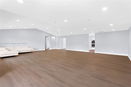 miamire/efa6cd75ba02d6b8fade8cc781506868.jpg?width=131&height=105&format3=webp