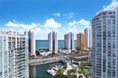 miamire/efa79f68e314c04b1f1fae2f09b35031.jpg?width=131&height=105&format3=webp