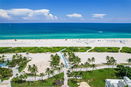 miamire/efaa52972c5076ffab8002ee594b06d5.jpg?width=131&height=105&format3=webp