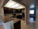 miamire/efae5d644fee5d3e43f02b399a81ffe3.jpg?width=131&height=105&format3=webp