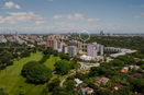 miamire/efafe9c07cd2e8c233d2253a2cc72232.jpg?width=131&height=105&format3=webp