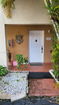 miamire/efb79f574f7cd37ecf7c0c704300c0ca.jpg?width=131&height=105&format3=webp