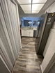 miamire/efb80f11acf1f20cc9f4038f85b8042e.jpg?width=131&height=105&format3=webp