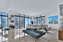 miamire/efb858d96640ad37da04bd0b077dbfde.jpg?width=131&height=105&format3=webp