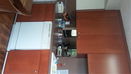 miamire/efb99e7838438e79a4b600d8344c9148.jpg?width=131&height=105&format3=webp