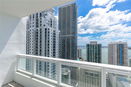 miamire/efbbbda36caf9c2cf7c4c0bf680ec3ad.jpg?width=131&height=105&format3=webp