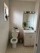 miamire/efc808e38fe680ac9e51ecfbbaa41620.jpg?width=131&height=105&format3=webp
