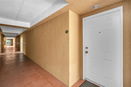miamire/efc99bacc73a4489ce5a9deb99fc7dd9.jpg?width=131&height=105&format3=webp