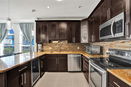miamire/efc9c4e1001d6fa0391ffe841a01eea9.jpg?width=131&height=105&format3=webp