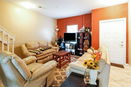 miamire/efcbfca1ba0fe3924492b94af5e8ad43.jpg?width=131&height=105&format3=webp