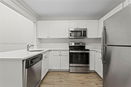 miamire/efd1f96a64c772b361bcd8f034f8338f.jpg?width=131&height=105&format3=webp