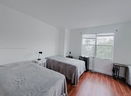 miamire/efdbb82d1f837b8485e6617145d14289.jpg?width=131&height=105&format3=webp