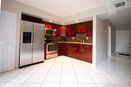 miamire/efdc1b4e0e985c984d6b52842234edc2.jpg?width=131&height=105&format3=webp