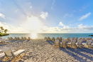 miamire/efe86ef50553fbcf93c75c0cfd1a3a12.jpg?width=131&height=105&format3=webp