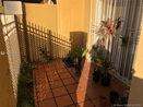 miamire/efec728a964a35f6b6bf7882bec40c00.jpg?width=131&height=105&format3=webp