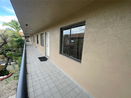 miamire/efef321d6b77bd0233ed784abd13d06e.jpg?width=131&height=105&format3=webp