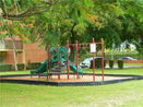 miamire/eff0b1b39fd4aca325552ca89844f794.jpg?width=131&height=105&format3=webp