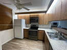 miamire/eff34add273bf2a015f4ad36a387807f.jpg?width=131&height=105&format3=webp