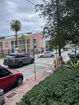 miamire/eff3d39282ad03df11dfc6263b6d867e.jpg?width=131&height=105&format3=webp