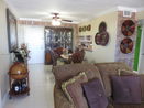 miamire/eff47221cc2b9b3f8d8f7eb7b7ad0faf.jpg?width=131&height=105&format3=webp