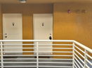miamire/eff541aeb78ae735e558140738a753bd.jpg?width=131&height=105&format3=webp