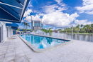 miamire/eff65d0e6281774c959af9da7655153b.jpg?width=131&height=105&format3=webp