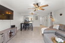 miamire/eff899035c66c271f46159801a077f31.jpg?width=131&height=105&format3=webp