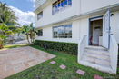 miamire/effba6cdbbf53f440ade9e3cb4e9da51.jpg?width=131&height=105&format3=webp