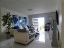 miamire/f001051f31eb0475d7241b5733e647e0.jpg?width=131&height=105&format3=webp
