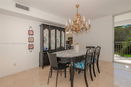 miamire/f0024eba29bdc3ad79a8aead7b91eb16.jpg?width=131&height=105&format3=webp