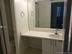 Unit 203