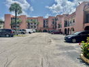 miamire/f00a9ad6ad37107c17a974dd5829ed76.jpg?width=131&height=105&format3=webp