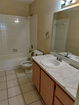 miamire/f012eb5348c2eb17718259dfc0f96d82.jpg?width=131&height=105&format3=webp