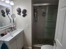 miamire/f01338736e9a780330852a70c43e47f1.jpg?width=131&height=105&format3=webp