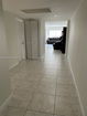 miamire/f01bcdca3d26c5cc9c0406ad1f842ee5.jpg?width=131&height=105&format3=webp