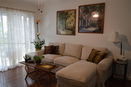 miamire/f01e9c5126e8c877a562030c3072da65.jpg?width=131&height=105&format3=webp