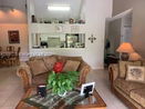 miamire/f01f76cdbd7e5964691d55536852ae4b.jpg?width=131&height=105&format3=webp