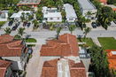 miamire/f0202c5f86cd2d183f10d8dd15fb8af4.jpg?width=131&height=105&format3=webp