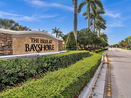 miamire/f02476ffe773ff2ad1edec72a742788f.jpg?width=131&height=105&format3=webp