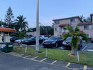 miamire/f0262a0e05344f3cb537537dc85fe825.jpg?width=131&height=105&format3=webp