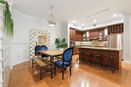 miamire/f027a2bedeb5261048cdda5db811c2b6.jpg?width=131&height=105&format3=webp
