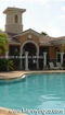 miamire/f02b7976e4c3534b74a2511dffe60df8.jpg?width=131&height=105&format3=webp
