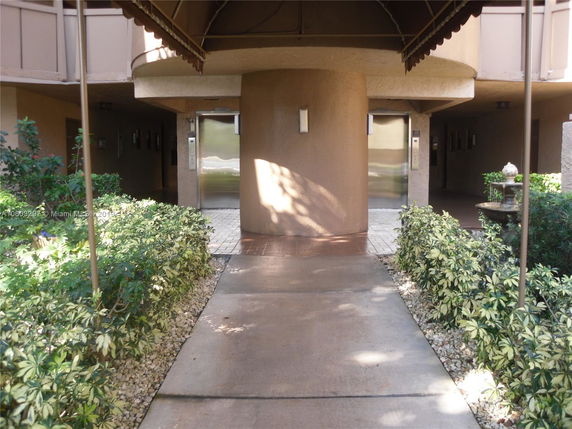 Building Images
