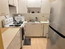 miamire/f0321249cda8a87f07e1544425e7d0bb.jpg?width=131&height=105&format3=webp