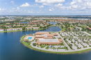 miamire/f037d124020396e6afdc69dbdf7d5761.jpg?width=131&height=105&format3=webp