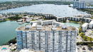 miamire/f03c0764d9a7851f72082c4ac638af69.jpg?width=131&height=105&format3=webp