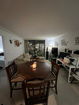 miamire/f04d6999451e7b2224a3cf83c8c739da.jpg?width=131&height=105&format3=webp