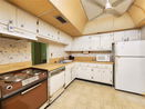 miamire/f052a78df4b51320edc26b6a862766f4.jpg?width=131&height=105&format3=webp