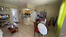 miamire/f056c32ce370f47d8ebc30dfb6ec83d3.jpg?width=131&height=105&format3=webp