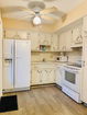 miamire/f056d0f763a3681c45aca746a724ba9c.jpg?width=131&height=105&format3=webp
